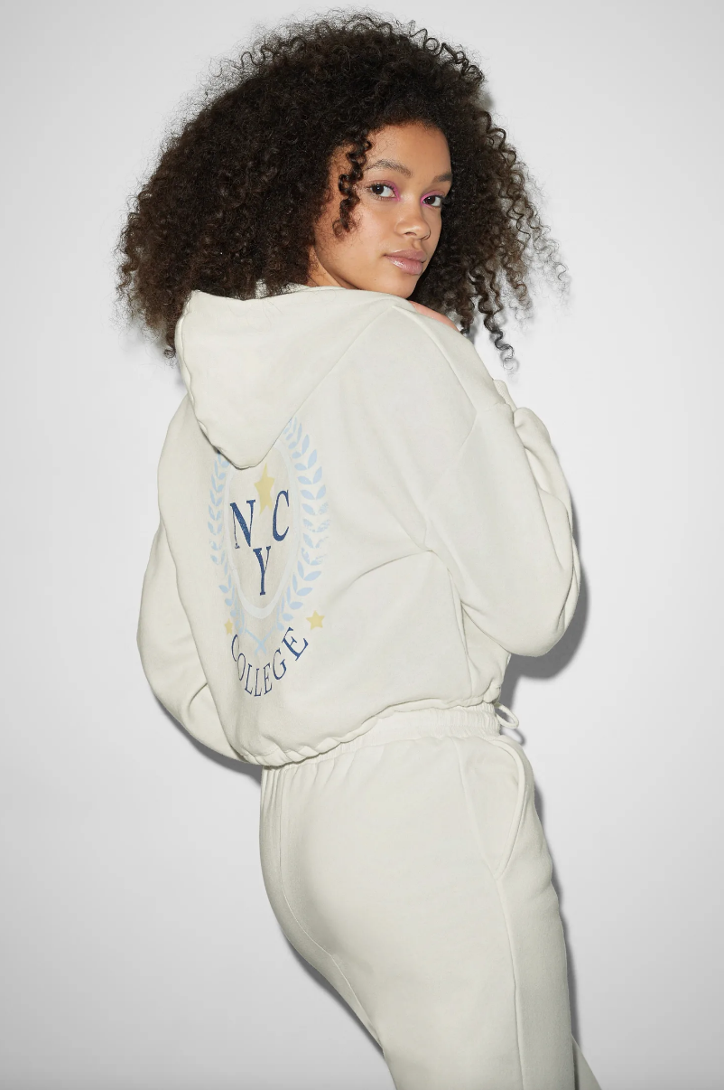 Captura de pantalla 2022-03-01 a las 11.54.05 (1).png