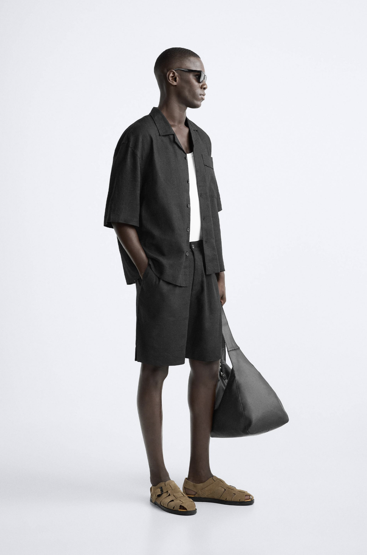 marc-campoy-fashion-design-production-sample4-10-11 a las 13.15.33.png