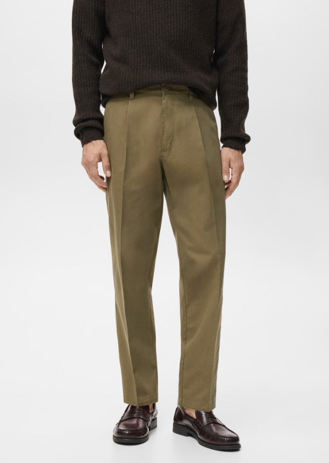 Captura de pantalla 2026-02-26 a las 11.22.02.png