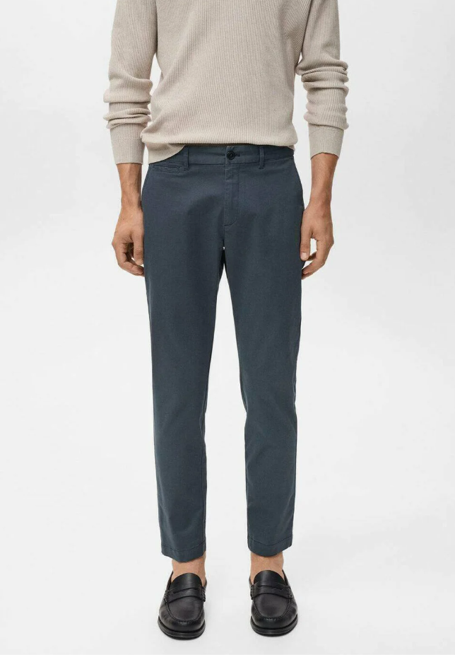 Captura de pantalla 2026-02-26 a las 11.30.19.png