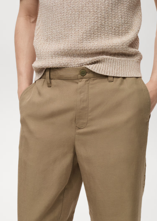 Captura de pantalla 2026-02-26 a las 11.28.20.png