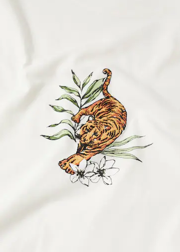 Captura de pantalla 2022-03-10 a las 11.10.05.png