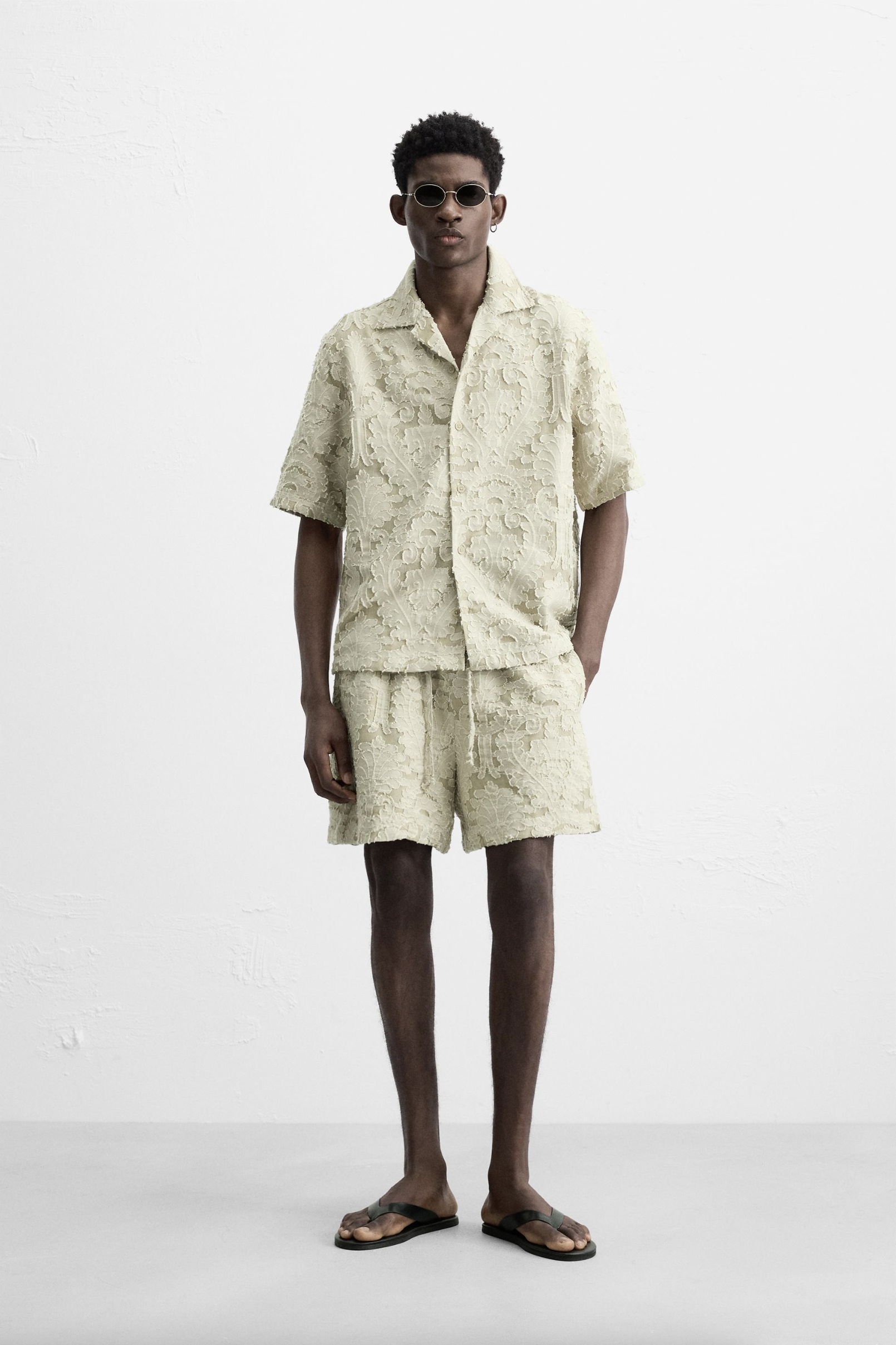 marc-campoy-fashion-design-production-sample5-05-02 a las 14.53.26.png