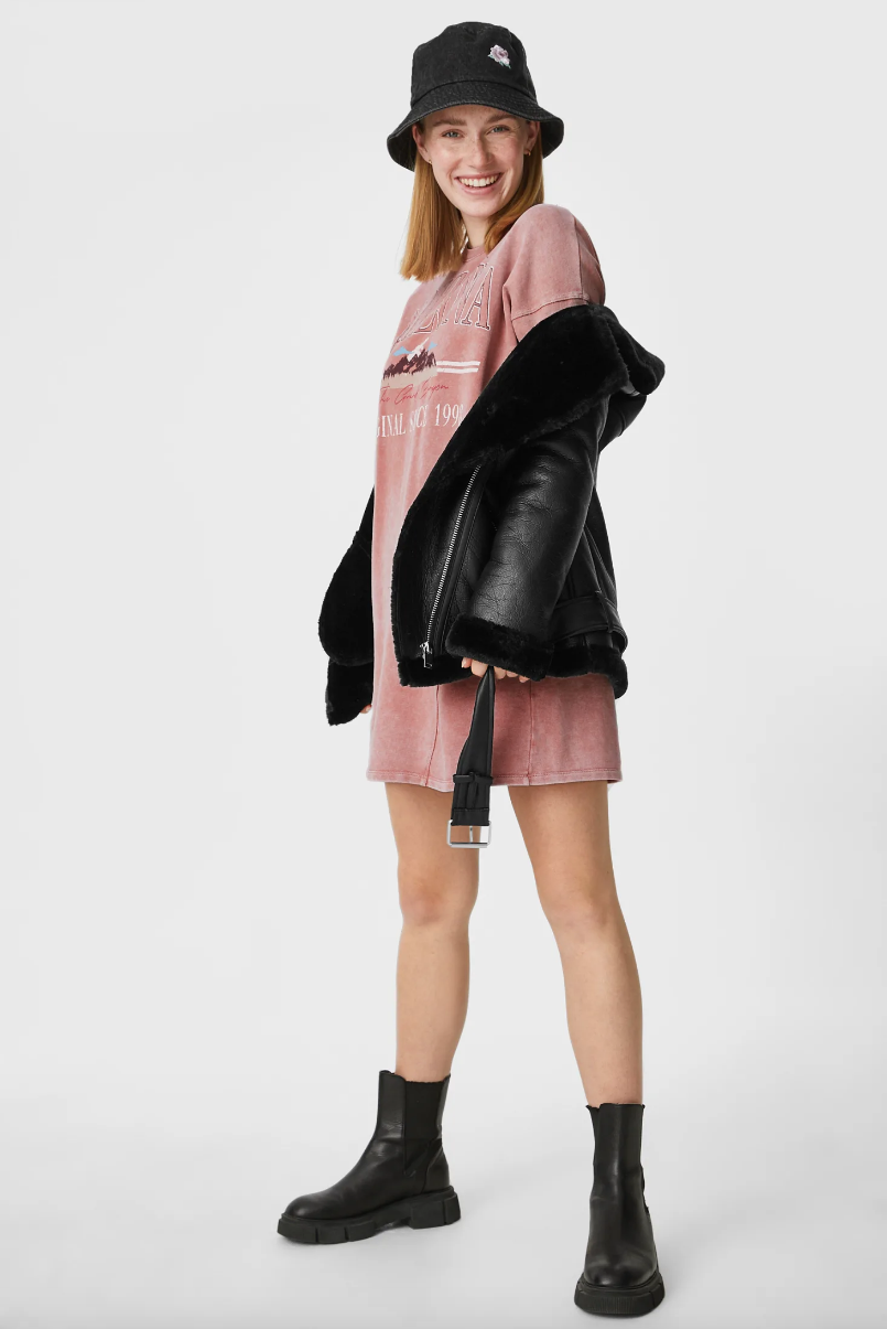 Captura de pantalla 2022-02-08 a las 11.20.37.png