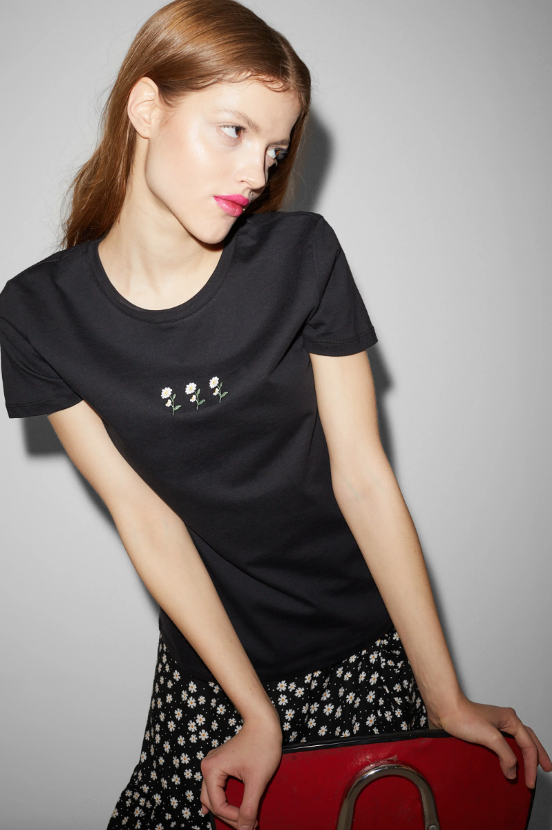 Captura de pantalla 2022-05-04 a las 16.49.42.png