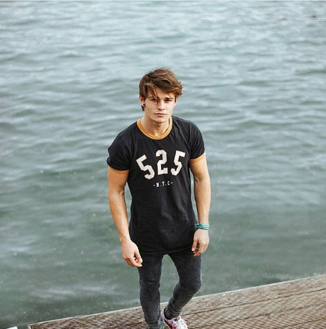 Captura de pantalla 2018-04-04 a las 16.39.36.png