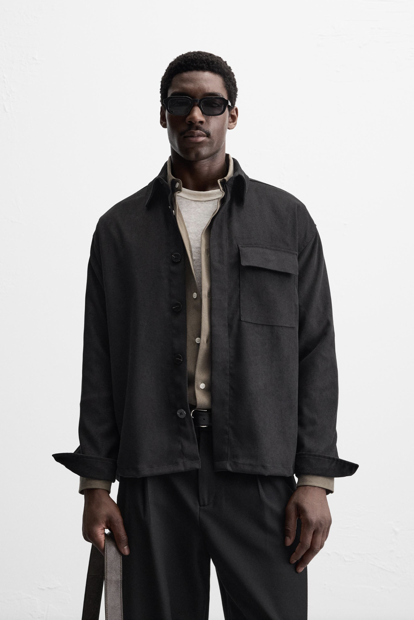 marc-campoy-fashion-design-production-sample5-03-10 a las 17.18.32.png