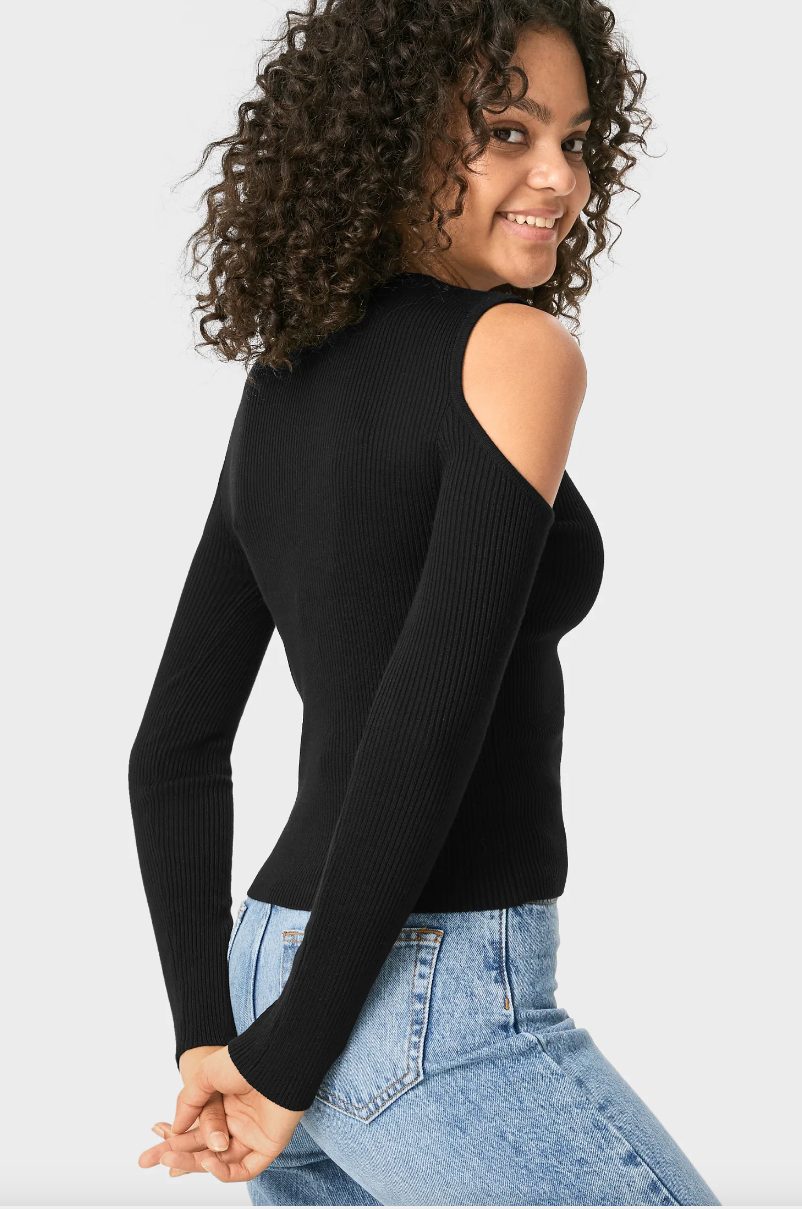 Captura de pantalla 2022-02-08 a las 11.19.15.png