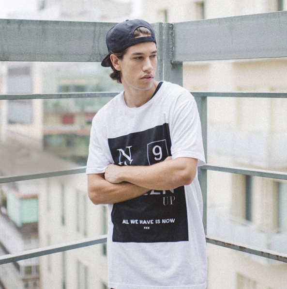 Captura de pantalla 2015-12-13 a las 19.01.45.png