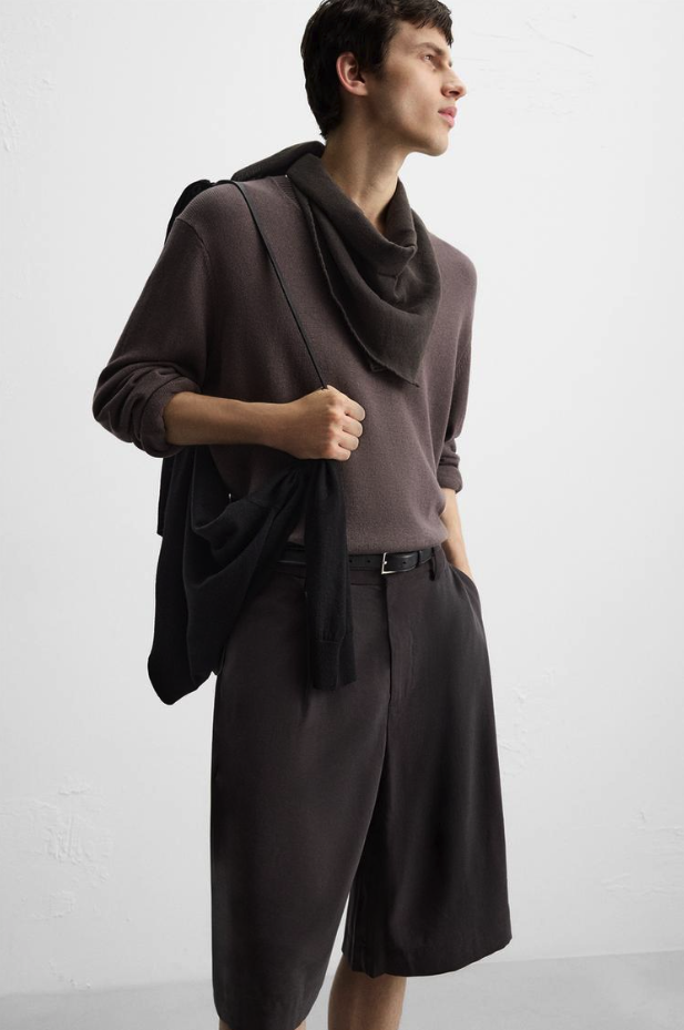 marc-campoy-fashion-design-production-sample5-06-23 a las 10.58.44.png