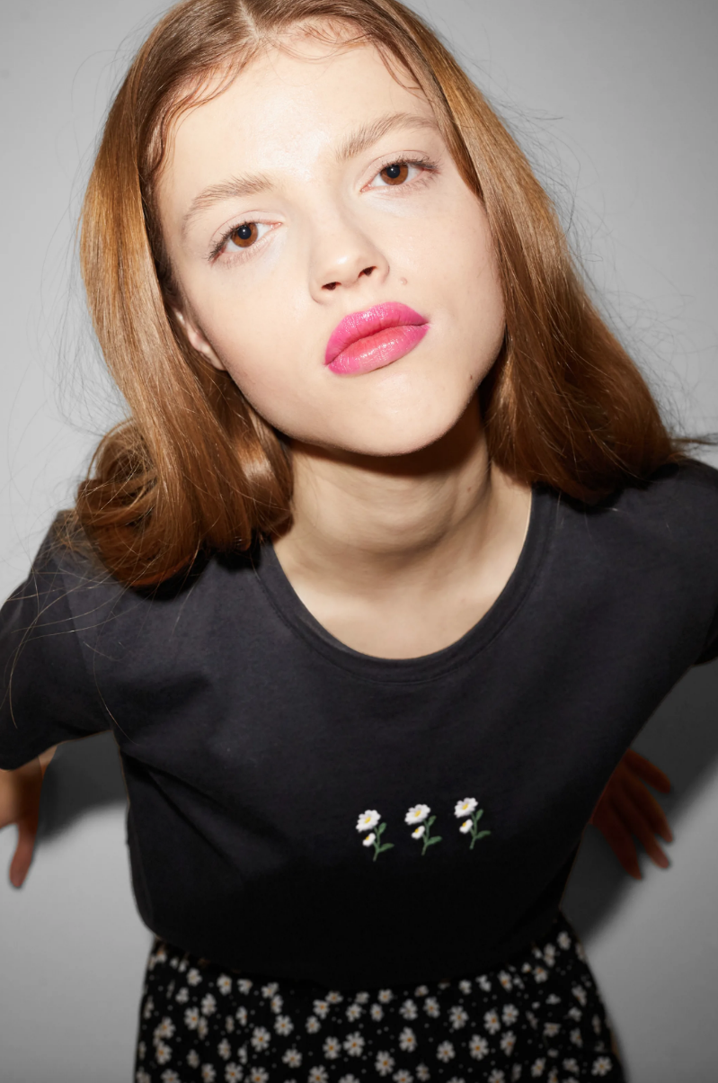 Captura de pantalla 2022-05-04 a las 16.49.55.png