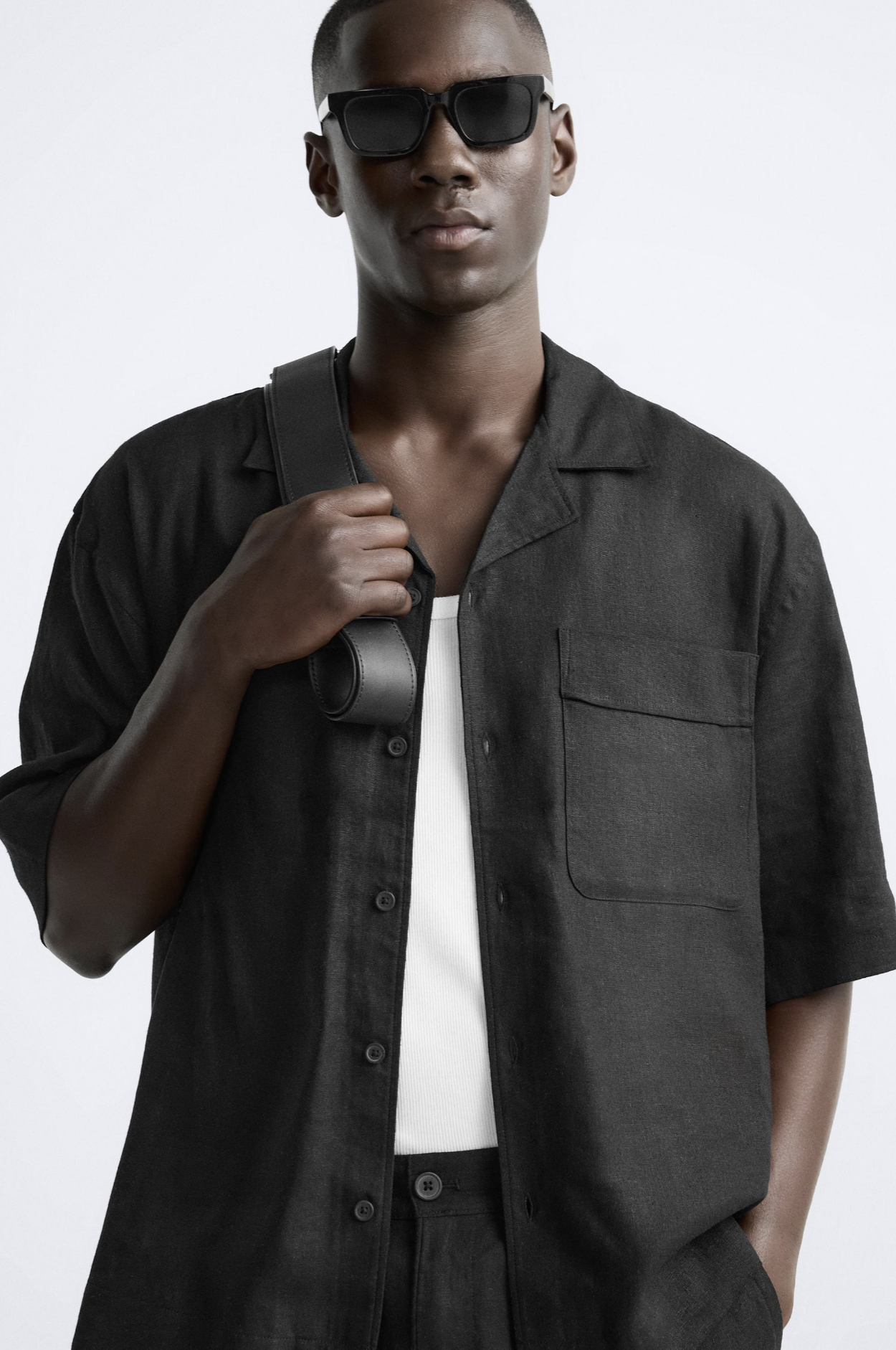 marc-campoy-fashion-design-production-sample4-10-11 a las 13.15.38.png