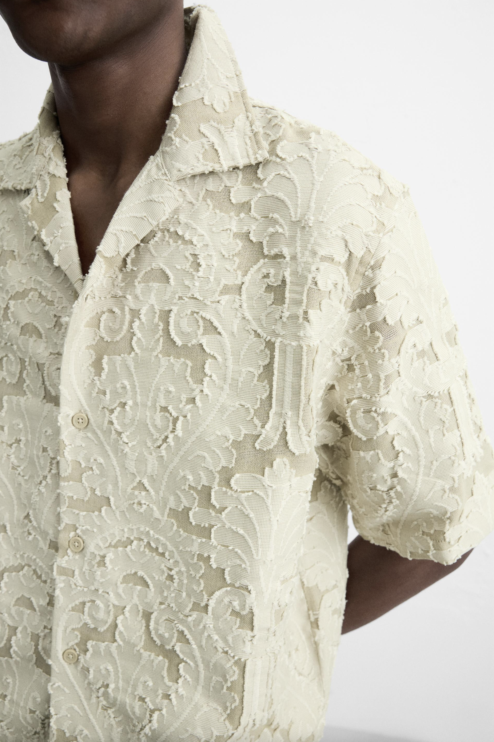 marc-campoy-fashion-design-production-sample5-05-02 a las 14.53.34.png