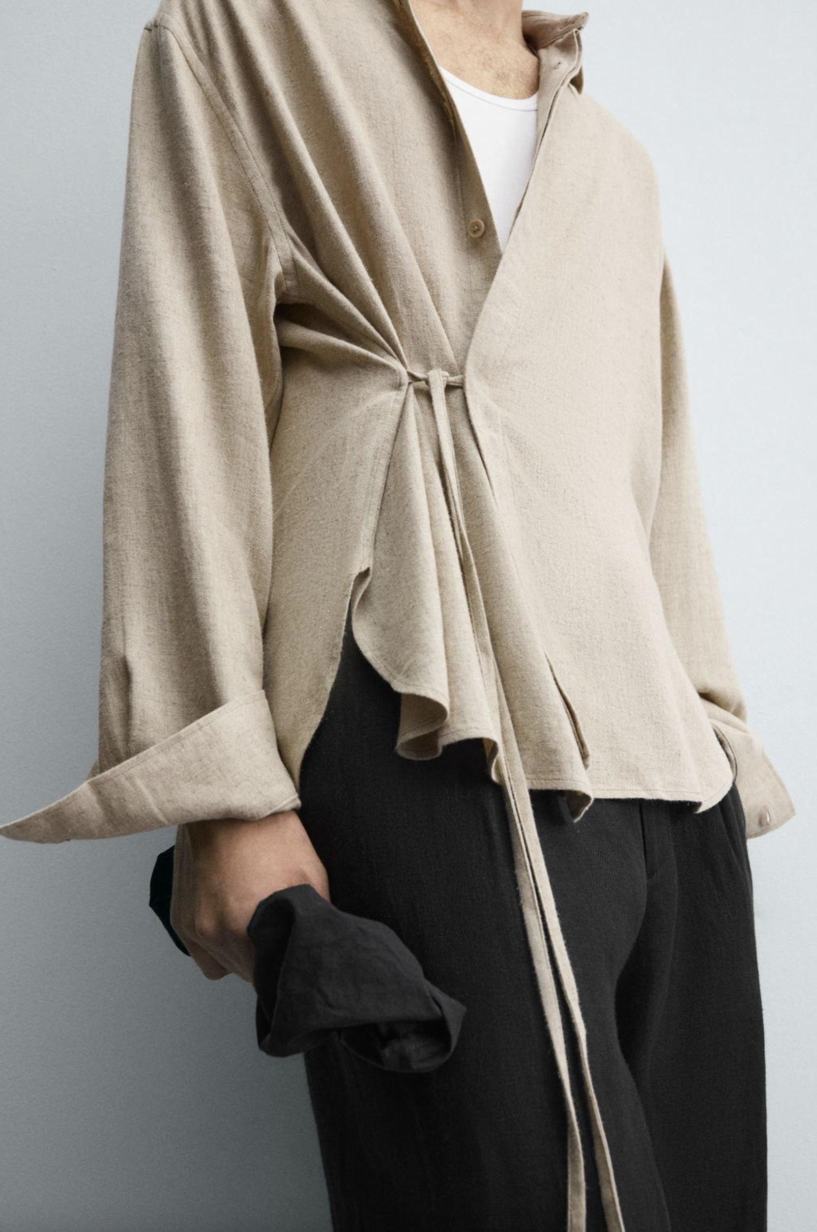 marc-campoy-fashion-design-production-sample5-11-11 a las 14.35.21.png