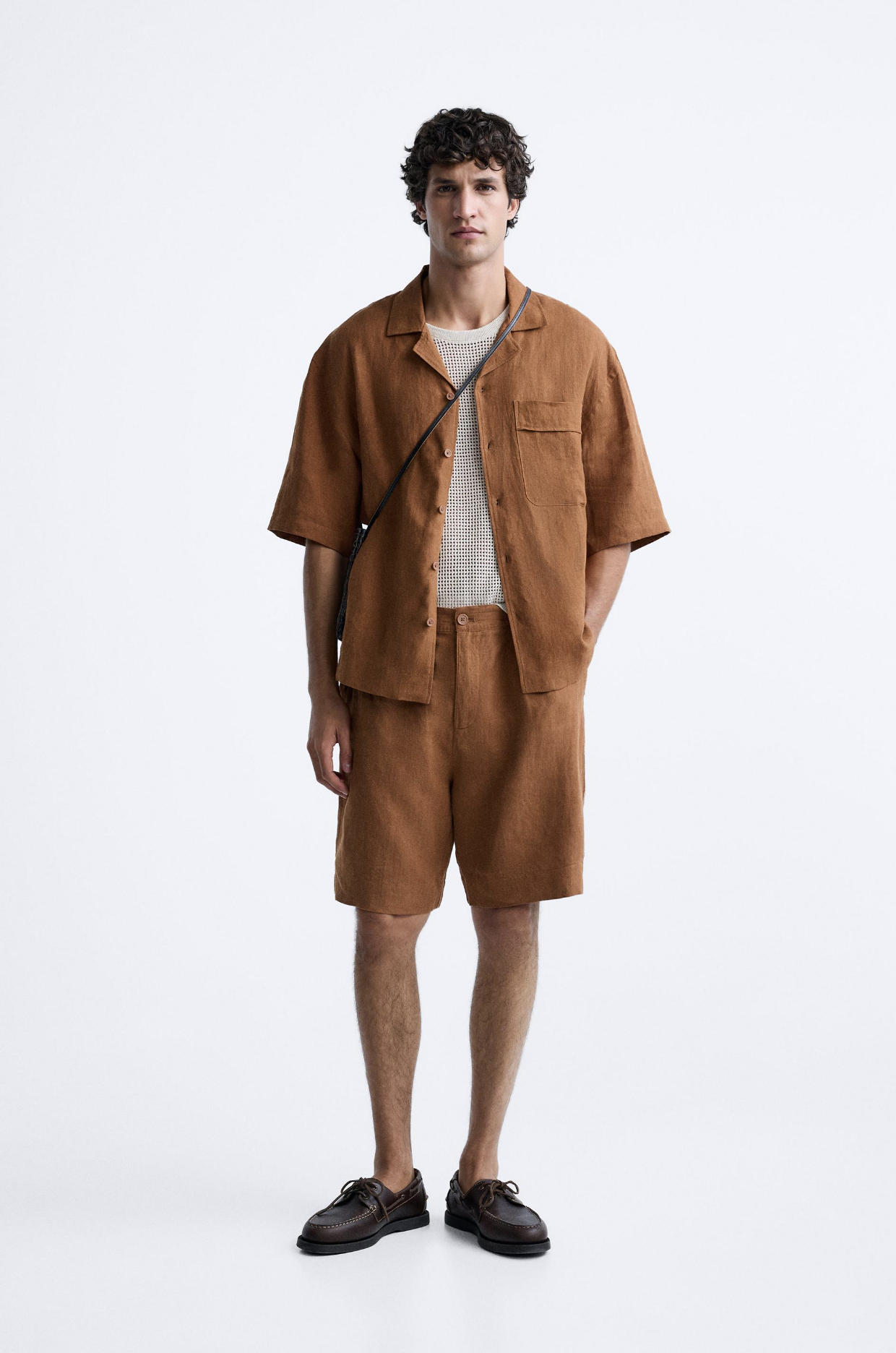 marc-campoy-fashion-design-production-sample4-10-11 a las 13.18.03.png