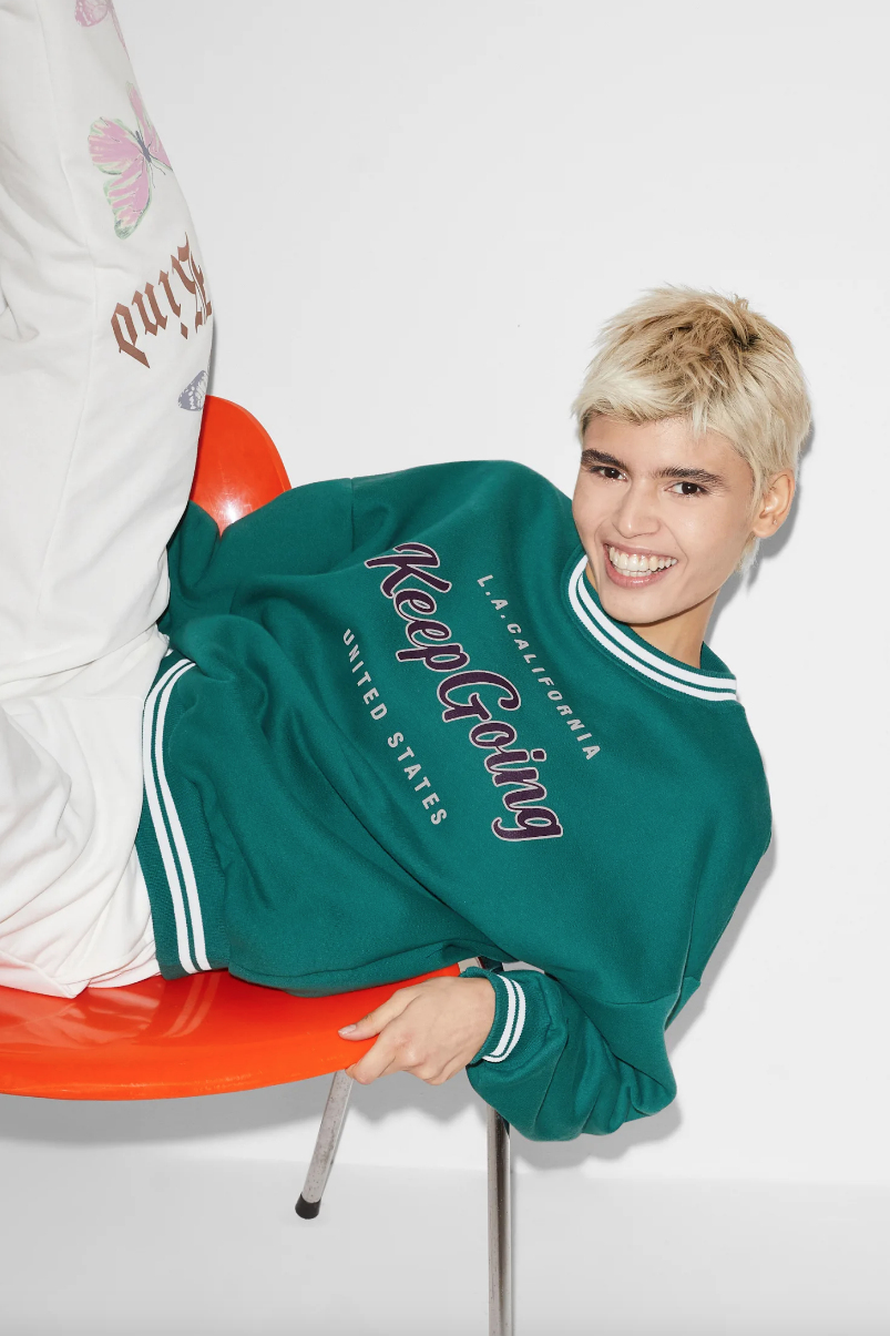 Captura de pantalla 2022-04-06 a las 13.18.17.png