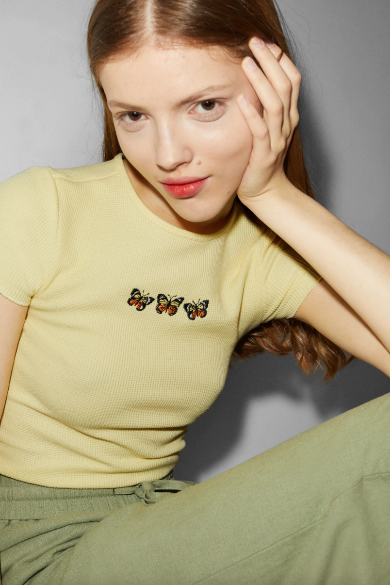 Captura de pantalla 2022-05-04 a las 16.37.44.png