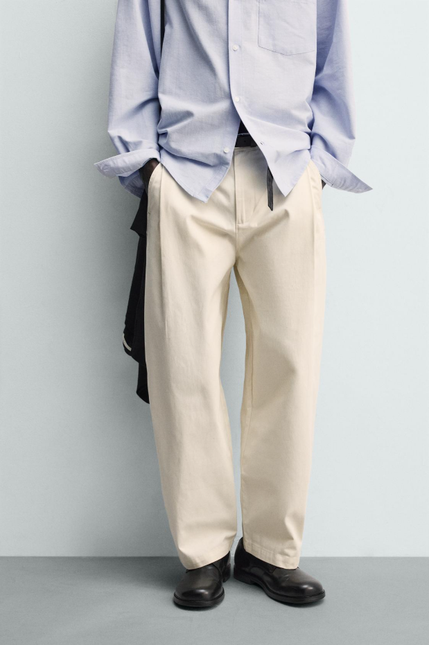 marc-campoy-fashion-design-production-sample02-19 a las 16.39.32.png