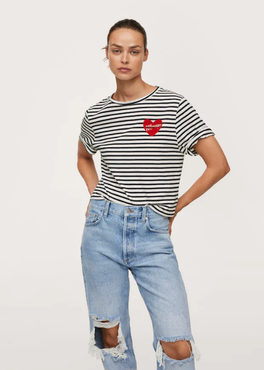 Captura de pantalla 2022-03-10 a las 11.10.12 (1).png