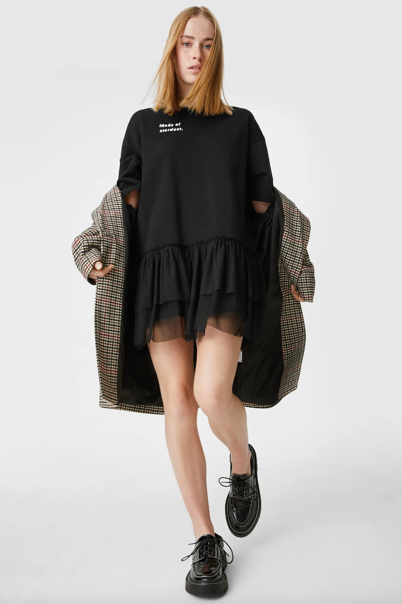 Captura de pantalla 2022-02-08 a las 11.22.17.png