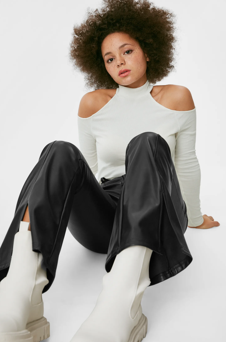 Captura de pantalla 2022-02-08 a las 11.15.32.png