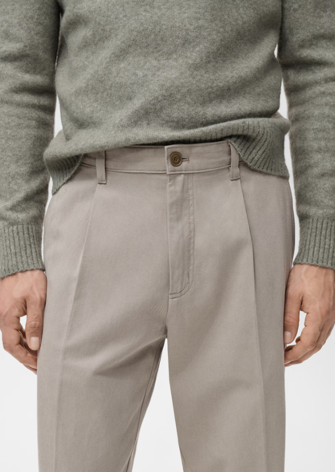 Captura de pantalla 2026-02-26 a las 11.24.29.png