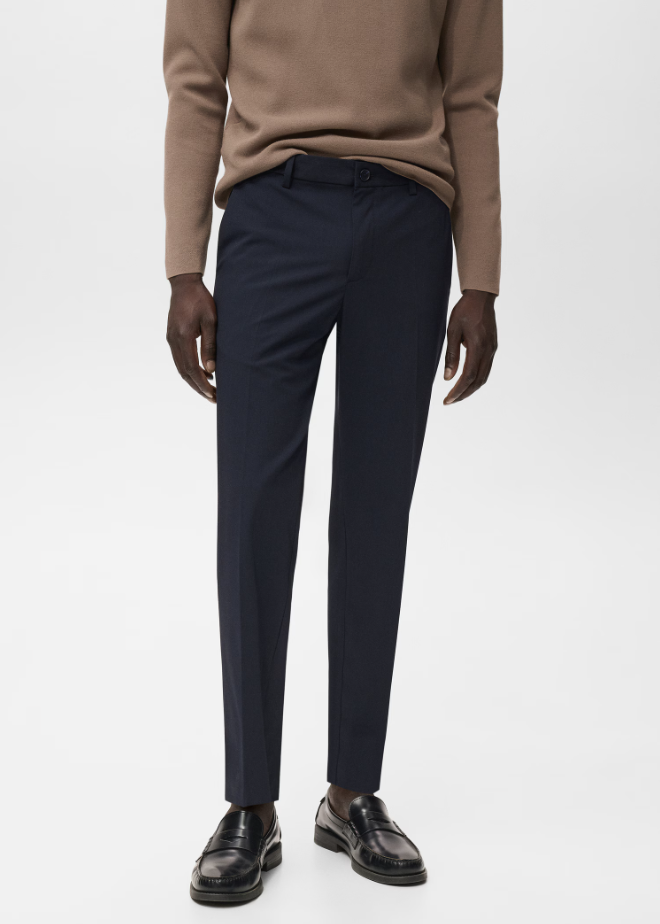 Captura de pantalla 2026-02-26 a las 11.26.57.png