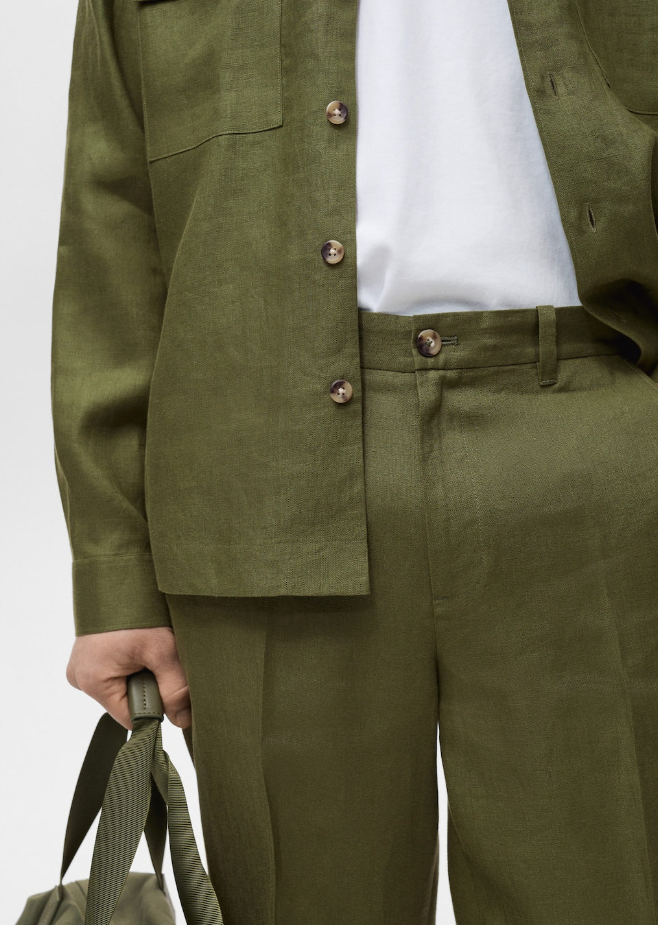 Captura de pantalla 2026-02-26 a las 11.23.58.png