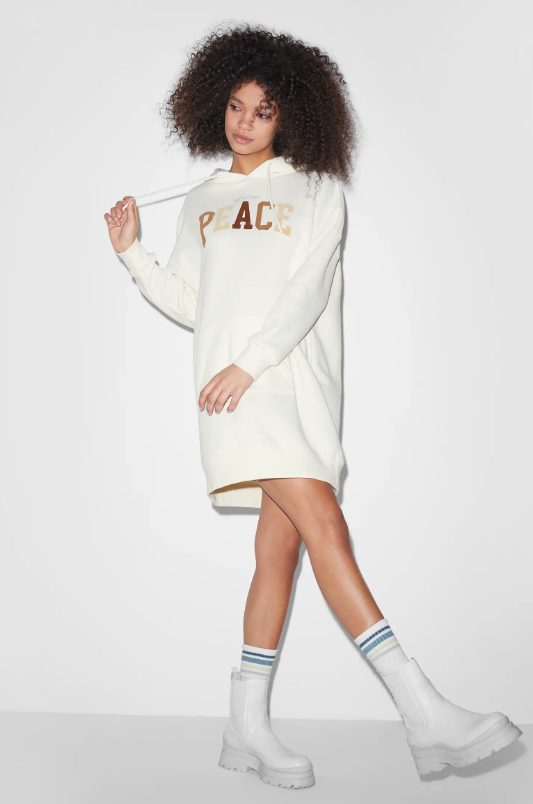 Captura de pantalla 2022-02-08 a las 11.16.32.png