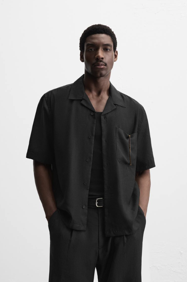 marc-campoy-fashion-design-production-sample5-06-23 a las 10.57.12.png