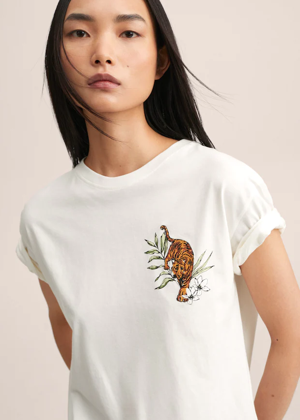 Captura de pantalla 2022-03-10 a las 11.10.01 (1).png