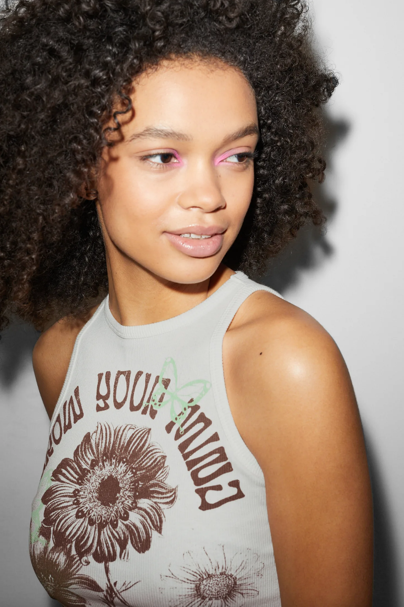 Captura de pantalla 2022-03-01 a las 11.59.56 (1).png