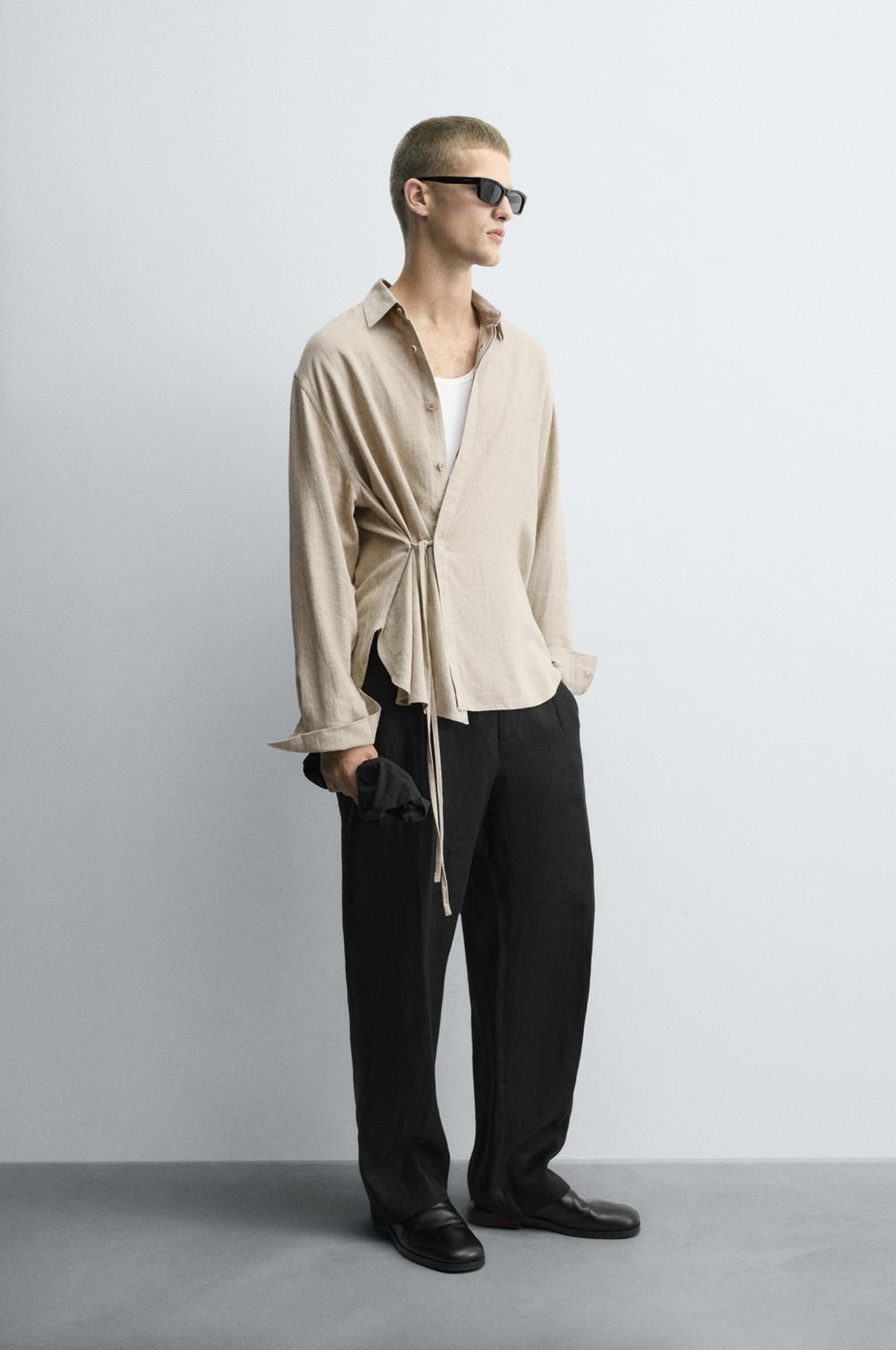 marc-campoy-fashion-design-production-sample5-11-11 a las 14.35.19.png