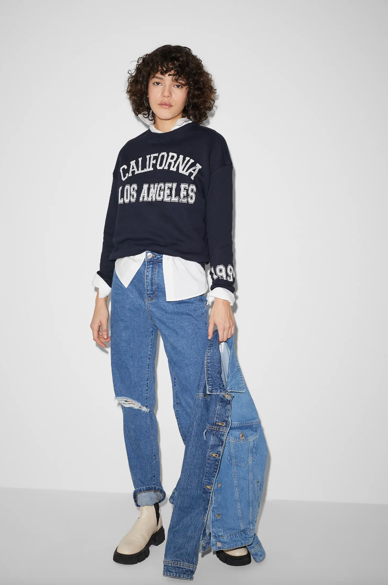 Captura de pantalla 2022-02-08 a las 11.02.05.png