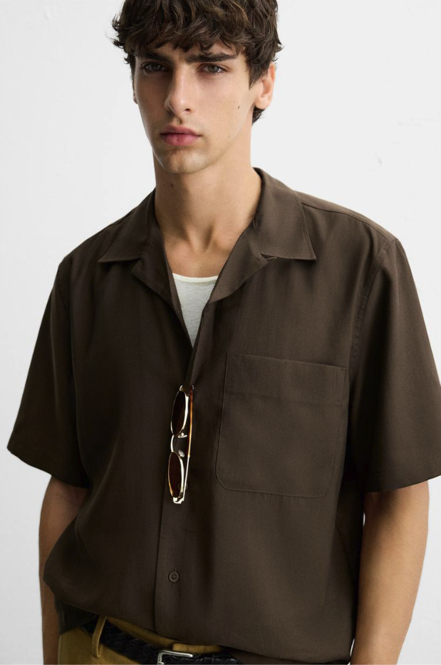 marc-campoy-fashion-design-production-sample5-07-25 a las 10.44.58.png