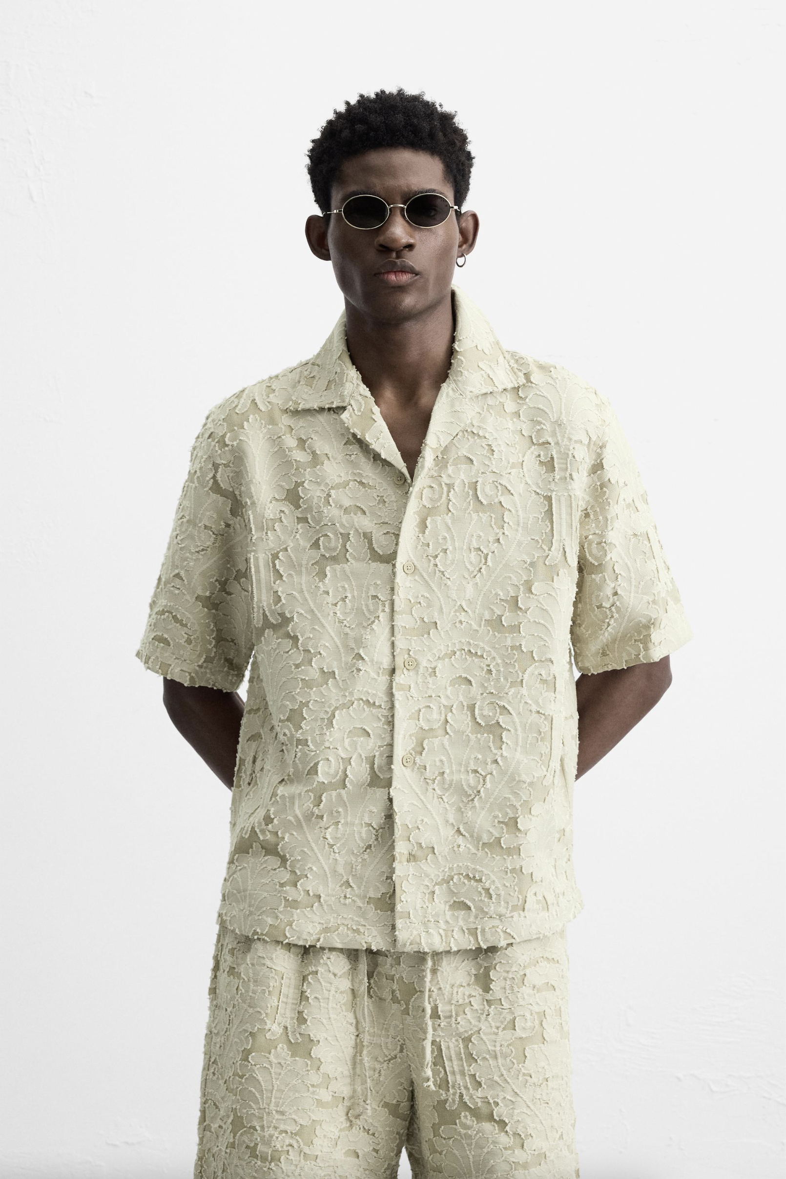 marc-campoy-fashion-design-production-sample5-05-02 a las 14.53.28.png