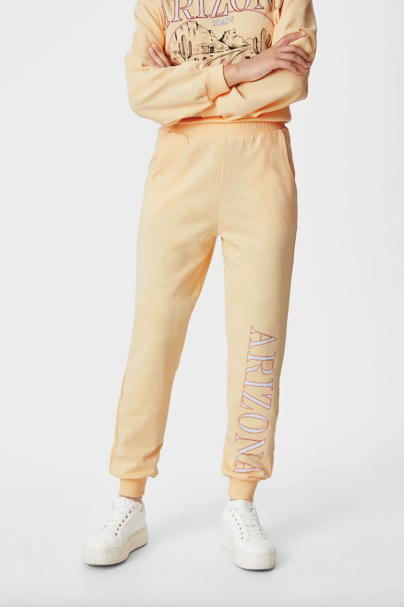 Captura de pantalla 2022-02-08 a las 11.19.34.png