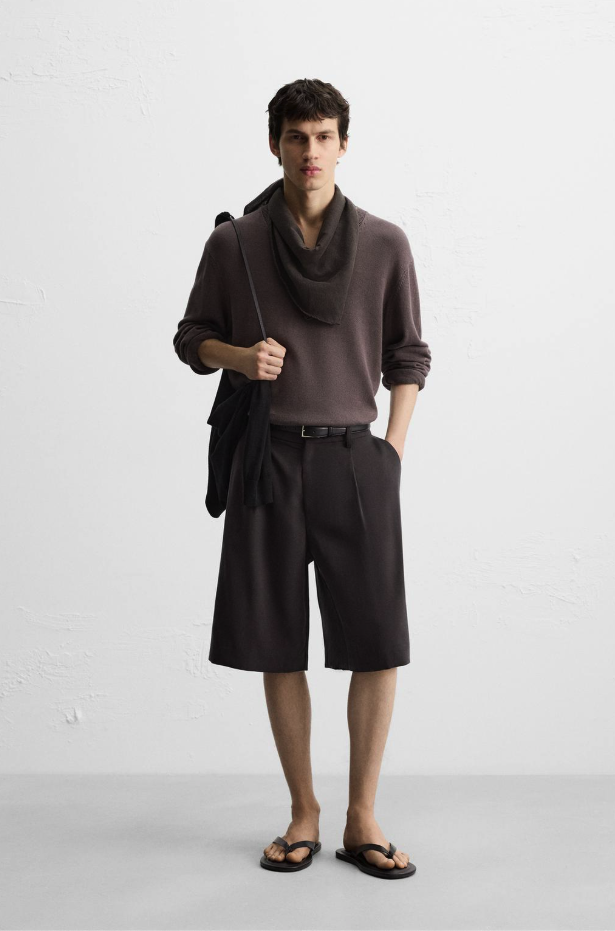 marc-campoy-fashion-design-production-sample5-06-23 a las 10.58.27.png