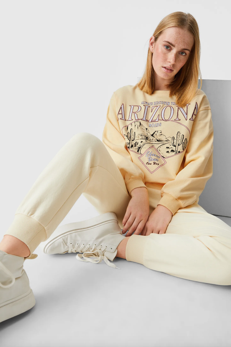 Captura de pantalla 2022-02-08 a las 11.19.53.png