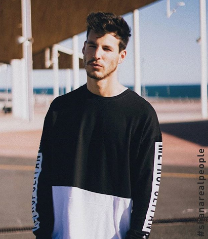 Captura de pantalla 2018-04-04 a las 16.42.04.png