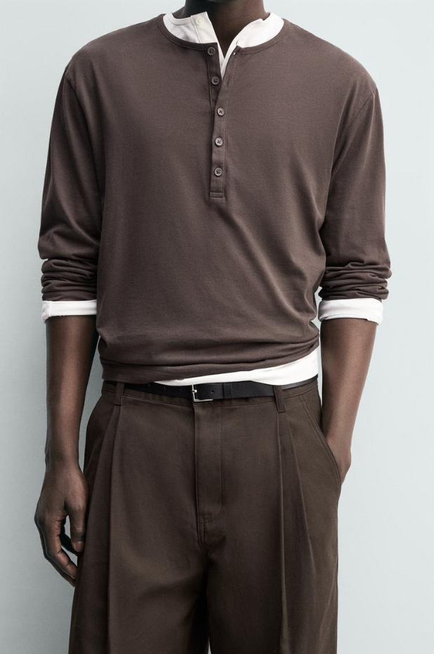 marc-campoy-fashion-design-production-sample02-19 a las 18.28.25.png