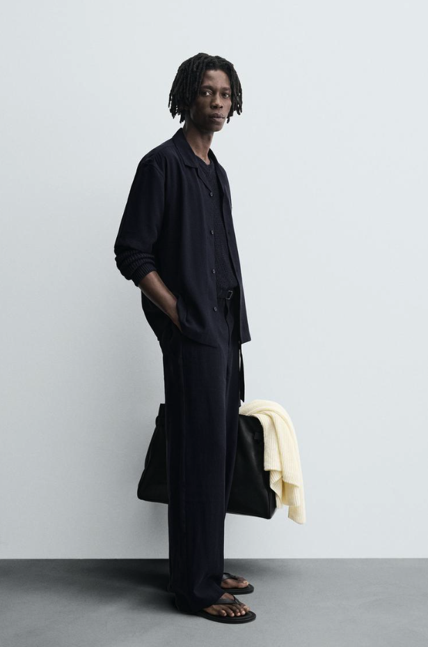 marc-campoy-fashion-design-production-sample5-07-25 a las 10.41.53.png