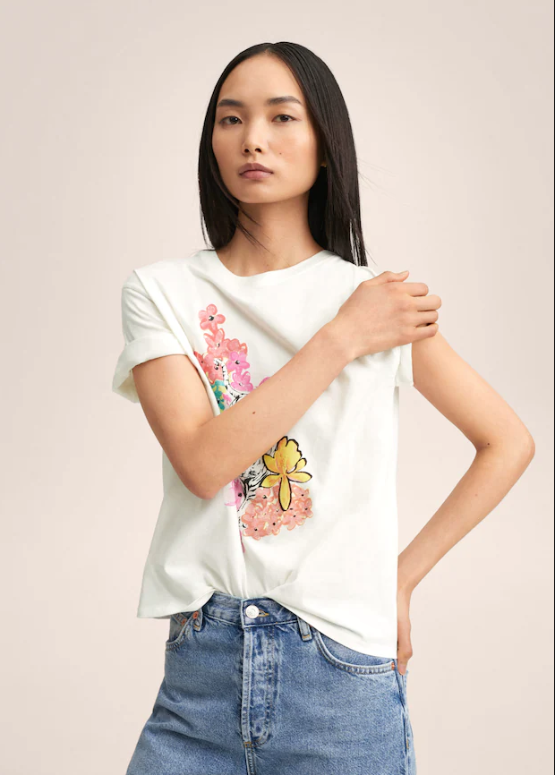 Captura de pantalla 2022-03-10 a las 11.08.52 (1).png