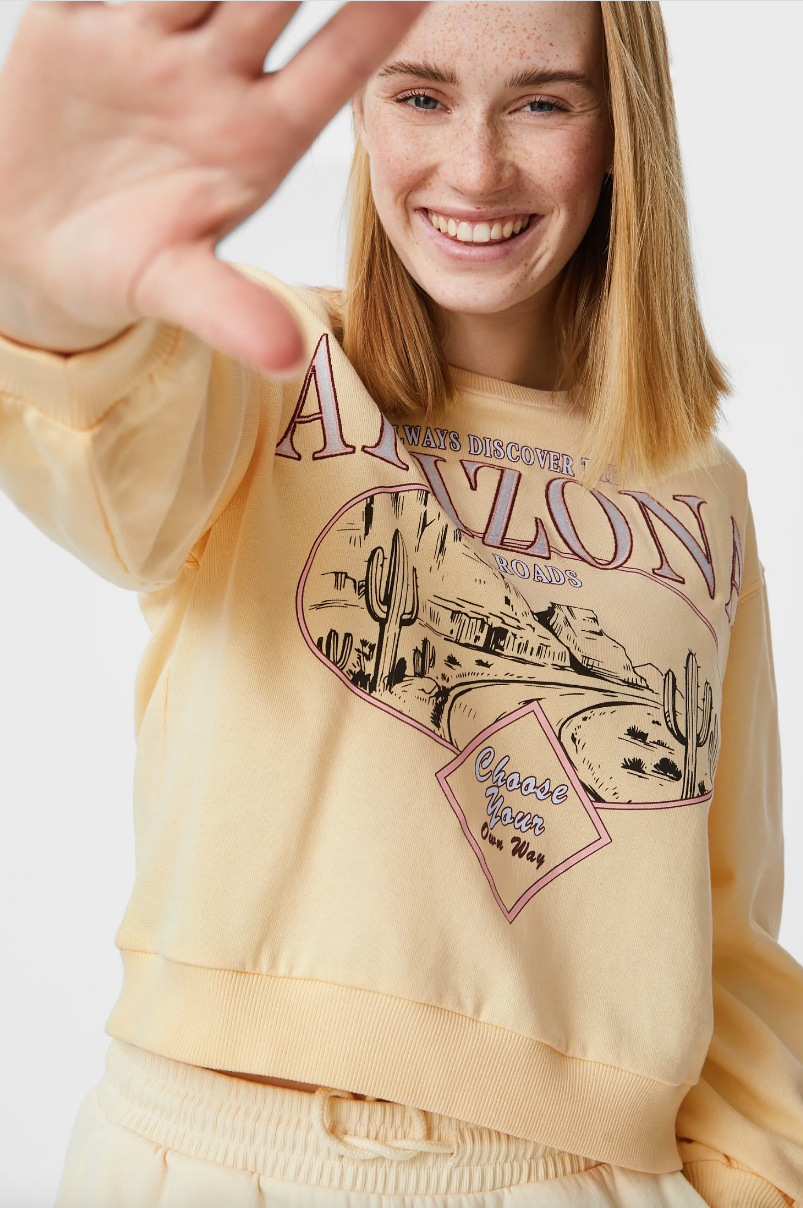 Captura de pantalla 2022-02-08 a las 11.19.48.png