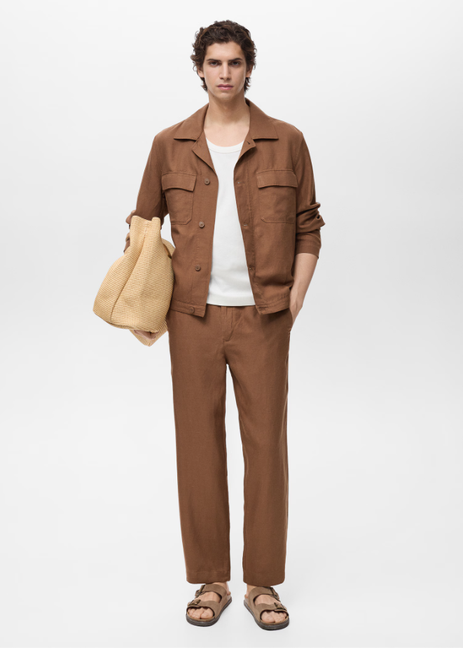 Captura de pantalla 2026-02-26 a las 11.28.58.png