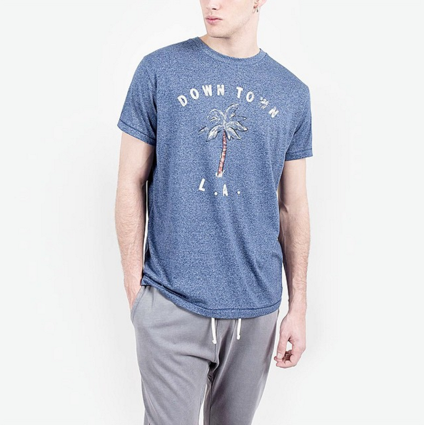 Captura de pantalla 2015-12-13 a las 19.23.12.png