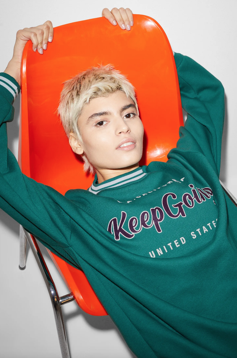 Captura de pantalla 2022-04-06 a las 13.18.21.png