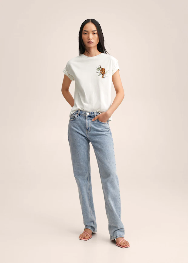 Captura de pantalla 2022-03-10 a las 11.09.58.png