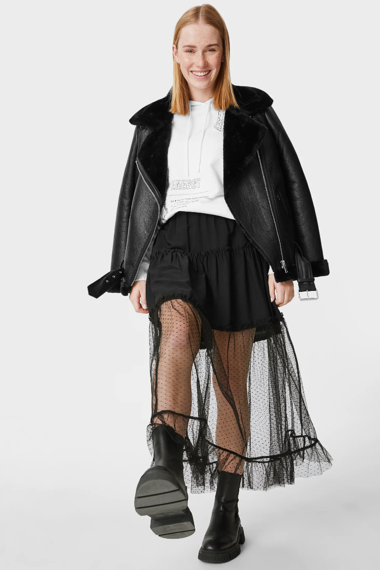 Captura de pantalla 2022-02-08 a las 11.18.04.png