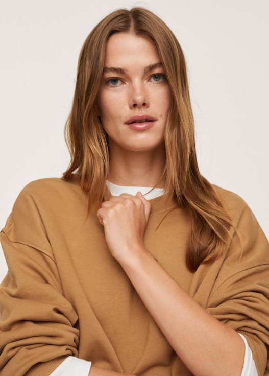 Captura de pantalla 2021-08-23 a las 12.37.18.png